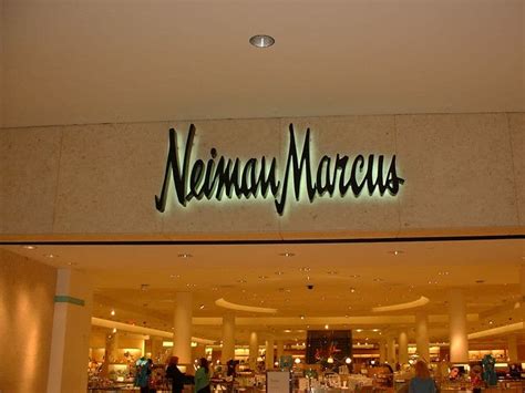 neiman marcus last call